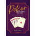 Poker Probabilities Unveiled: Advanced Techniques for Winning Hands