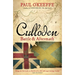 Culloden: Battle & Aftermath
