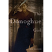 The Donoghue Girl
