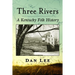Three Rivers: A Kentucky Folk History