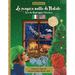 BILINGUAL 'Twas the Night Before Christmas - 200th Anniversary Edition: ITALIAN La magica notte di Natale