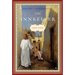 The Innkeeper