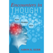Encounters in Thought: Beyond Instrumental Reason