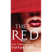 The Red: An Erotic Fantasy