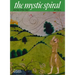 The Mystic Spiral: Journey of the Soul