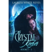 The Crystal Keeper: Books 1 - 3