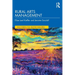 Rural Arts Management