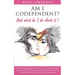 AM I CODEPENDENT? And What Do I Do About It?: Relationship codependence recovery