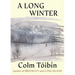 A Long Winter