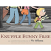 Knuffle Bunny Free: An Unexpected Diversion