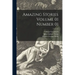 Amazing Stories Volume 01 Number 01