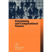 Datamining Und Computational Finance: Ergebnisse Des 7. Karlsruher Ökonometrie-Workshops