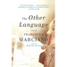 The Other Language