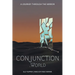 Conjunction.World