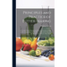 Principles and Practice of Butter-Making: A Treatise On the Chemical and Physical Properties of Milk and Its Components, the Handling of Milk and Crea
