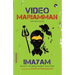 Video Mariamman and Other Stories
