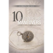 10 Leadership Maneuvers: A General's Guide to Serving and Leading