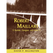 Robert Maillart: Builder, Designer, and Artist