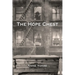 The Hope Chest