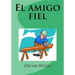 El amigo fiel