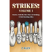 Strikes! - Volume I