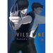 Devils' Line 5