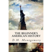 The Beginner's American History