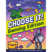 Choose It! Videogame Edition