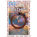 Stories (Within): An Anthology of Stories Within Stories