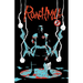 Roachmill