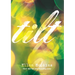 Tilt