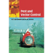 Pest and Vector Control