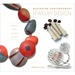 Mastering Contemporary Jewelry Design: Inspiration, Process, and Finding Your Voice