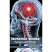 Ischemic Stroke: Advanced Study