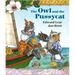 The Owl and the Pussycat