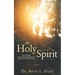 The Holy Spirit 60 Day Devotional