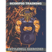 Scorpio Training. Kettlebell Exercises: Complete Kettlebell Workout Guide with Excercises Instructions, Tips and Pictures, Warm Up Plan and Full Body