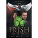 An Irish Ghost Story: A Kate Ryan Mystery
