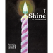 I Shine