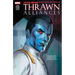 Star Wars: Thrawn Alliances