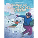 Fuerza de Voluntad del Invierno (Winter Willpower)