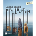 4.000 Jahre Pfahlbauten