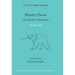 Bhatti's Poem: The Death of Ravana