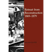 Retreat from Reconstruction: 1869-1879