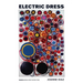 Electric Dress
