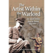The Artist Within the Warlord: An Adolf Hitler You've Never Known