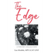 The Edge: A Poetry Collection