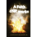 A Faith That Works