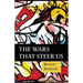 The Wars That Steer Us