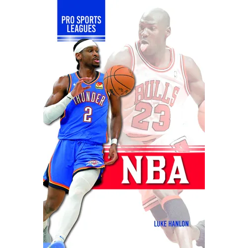 NBA